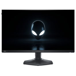 DELL Alienware Gaming Monitor AW2524HF 62.20cm 24.5 Pulgadas FHD 500Hz 0.5ms IPS