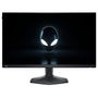DELL Alienware Gaming Monitor AW2524HF 62.20cm 24.5 Pulgadas FHD 500Hz 0.5ms IPS