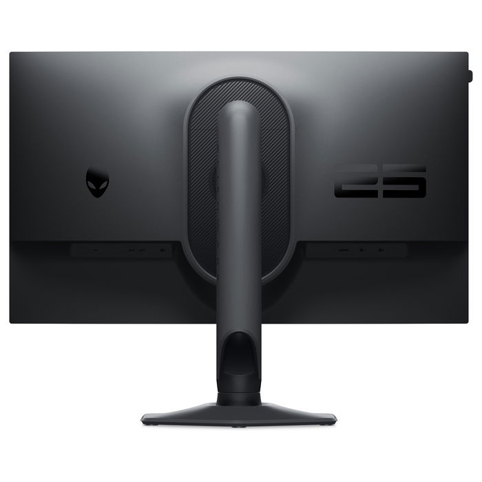 DELL Alienware Gaming Monitor AW2524HF 62.20cm 24.5 Pulgadas FHD 500Hz 0.5ms IPS