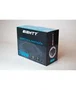 Eightt EPS700 Fuente de alimentación 700W ATX Negro