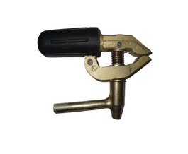 OERLIKON Pinza Masa Dragon Profesional 600 A