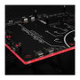 Thermal Grizzly der8enchtable (negro)
