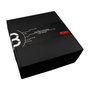 Thermal Grizzly der8enchtable (negro)