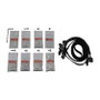 Thermal Grizzly der8enchtable (negro)