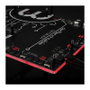Thermal Grizzly der8enchtable (negro)
