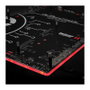 Thermal Grizzly der8enchtable (negro)