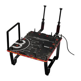 Thermal Grizzly der8enchtable (negro)