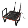 Thermal Grizzly der8enchtable (negro)