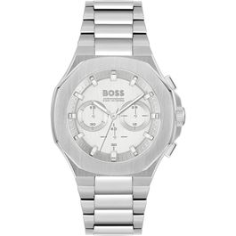 Reloj Hombre Hugo Boss 1514087 (Ø 45 mm)