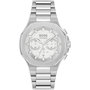 Reloj Hombre Hugo Boss 1514087 (Ø 45 mm)