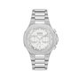Reloj Hombre Hugo Boss 1514087 (Ø 45 mm)
