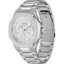 Reloj Hombre Hugo Boss 1514087 (Ø 45 mm)