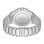Reloj Hombre Hugo Boss 1514087 (Ø 45 mm)