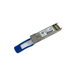 Cisco SFP-10/25G-LR-S= Módulo Transceptor SFP28 10/25Gbps Fibra Óptica LC LR 10000m