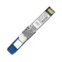 Cisco SFP-10/25G-LR-S= Módulo transceptor SFP28 de fibra óptica