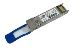 Cisco SFP-10/25G-LR-S= Módulo transceptor SFP28 de fibra óptica