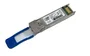Cisco SFP-10/25G-LR-S= Módulo transceptor SFP28 de fibra óptica