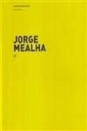 Casas Construídas + Casas Pensadas, José Manuel das Neves - UZINA BOOKS