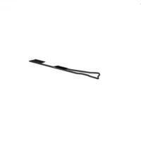 HP Cable de panel de pantalla para Chromebook 11A G8
