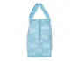 Safta Neceser Termo Fácil Limpieza Preescolar Nube 19x22x14cm