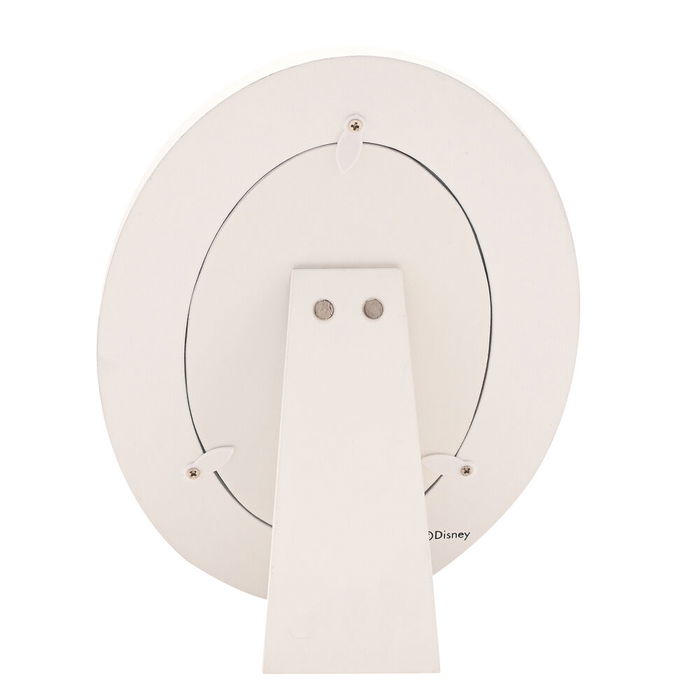 WIDDOP & CO Marco Fotos Disney Dogs - Cats & Dogs 10x15cm