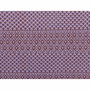 C-Collection Paraguas largo automático estampado étnico colores surtidos
