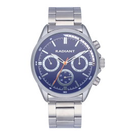 Radiant RA589703 Raptor 44mm con esfera azul