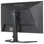 iiyama G-MASTER GB3295QSU-B1 Monitor Gaming 31,5'' Quad HD 240Hz Fast VA Negro