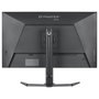 iiyama G-MASTER GB3295QSU-B1 Monitor Gaming 31,5 Pulgadas Quad HD 240Hz