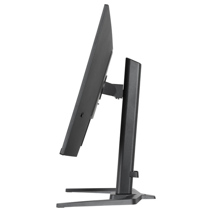 iiyama G-MASTER GB3295QSU-B1 Monitor Gaming 31,5'' Quad HD 240Hz Fast VA Negro
