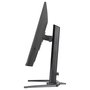 iiyama G-MASTER GB3295QSU-B1 Monitor Gaming 31,5'' Quad HD 240Hz Fast VA Negro