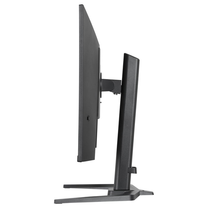 iiyama G-MASTER GB3295QSU-B1 Monitor Gaming 31,5'' Quad HD 240Hz Fast VA Negro
