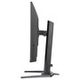 iiyama G-MASTER GB3295QSU-B1 Monitor Gaming 31,5'' Quad HD 240Hz Fast VA Negro