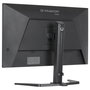 iiyama G-MASTER GB3295QSU-B1 Monitor Gaming 31,5'' Quad HD 240Hz Fast VA Negro