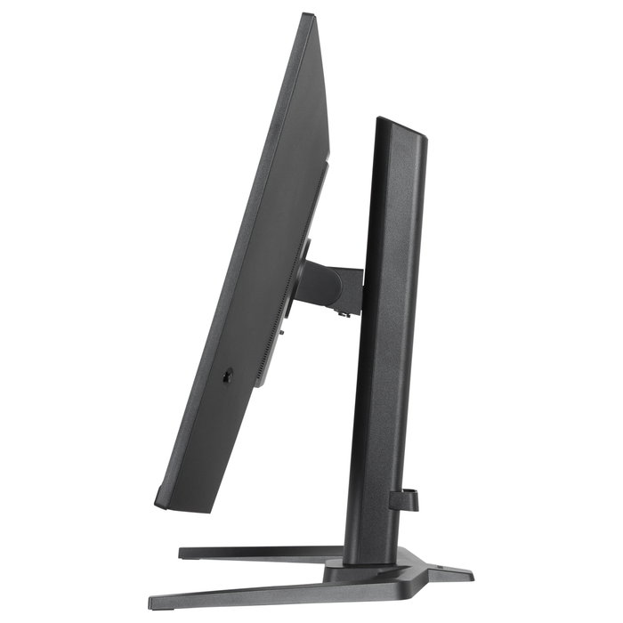 iiyama G-MASTER GB3295QSU-B1 Monitor Gaming 31,5'' Quad HD 240Hz Fast VA Negro