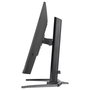 iiyama G-MASTER GB3295QSU-B1 Monitor Gaming 31,5'' Quad HD 240Hz Fast VA Negro