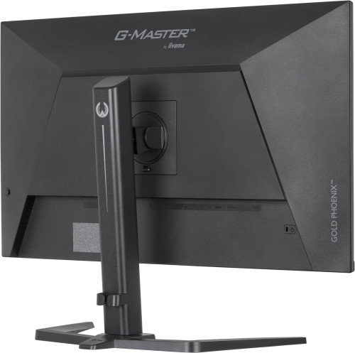 iiyama G-MASTER GB3295QSU-B1 Monitor Gaming 31,5'' Quad HD 240Hz Fast VA Negro