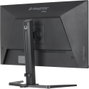 iiyama G-MASTER GB3295QSU-B1 Monitor Gaming 31,5'' Quad HD 240Hz Fast VA Negro