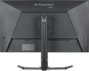 iiyama G-MASTER GB3295QSU-B1 Monitor Gaming 31,5'' Quad HD 240Hz Fast VA Negro