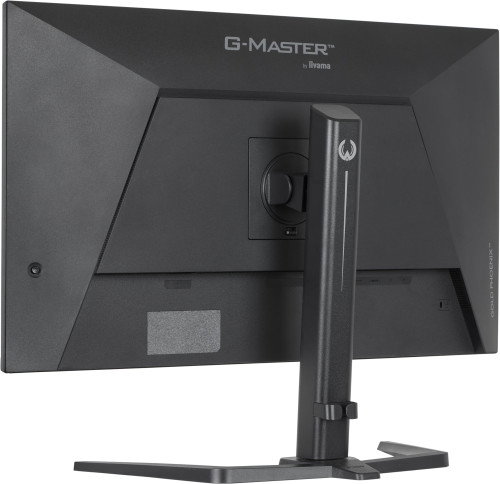 iiyama G-MASTER GB3295QSU-B1 Monitor Gaming 31,5'' Quad HD 240Hz Fast VA Negro