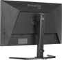 iiyama G-MASTER GB3295QSU-B1 Monitor Gaming 31,5'' Quad HD 240Hz Fast VA Negro