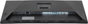 iiyama G-MASTER GB3295QSU-B1 Monitor Gaming 31,5'' Quad HD 240Hz Fast VA Negro
