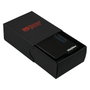 Thermal Grizzly WireView GPU 1x8Pin PCIe, schwarz
