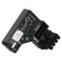 Thermal Grizzly WireView GPU 1x8Pin PCIe, schwarz
