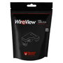 Thermal Grizzly WireView GPU 1x8Pin PCIe, schwarz