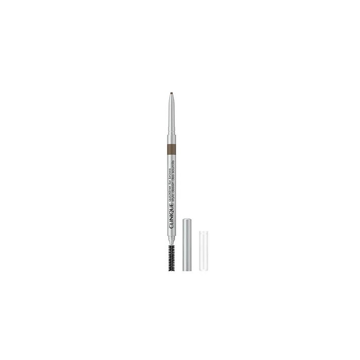 Clinique QUICKLINER for brows soft