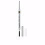 CLINIQUE QUICKLINER for brows #soft, Lápiz para Cejas, Punta Ultrafina, 0.6g