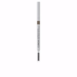 QUICKLINER for brows
