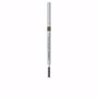 CLINIQUE QUICKLINER for brows #soft, Lápiz para Cejas, Punta Ultrafina, 0.6g