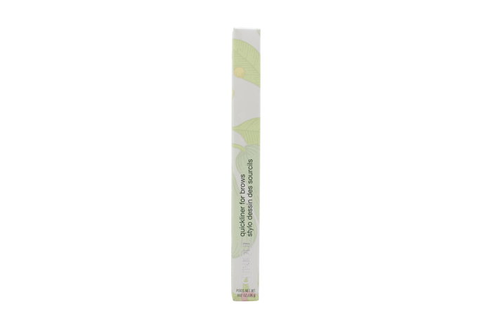 Clinique QUICKLINER for brows soft